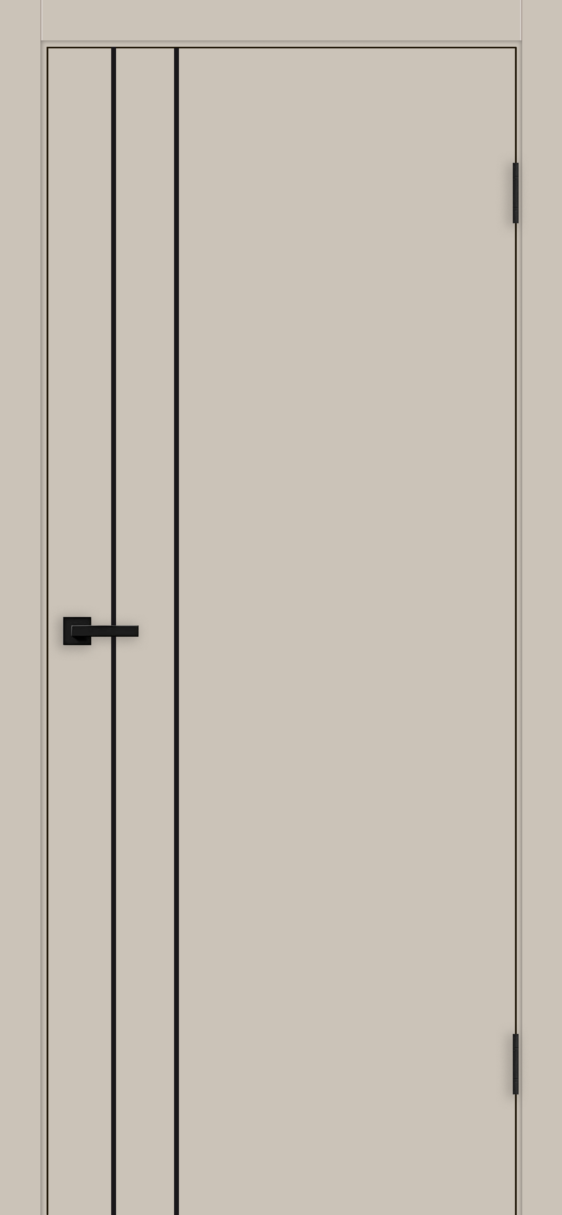 B-14