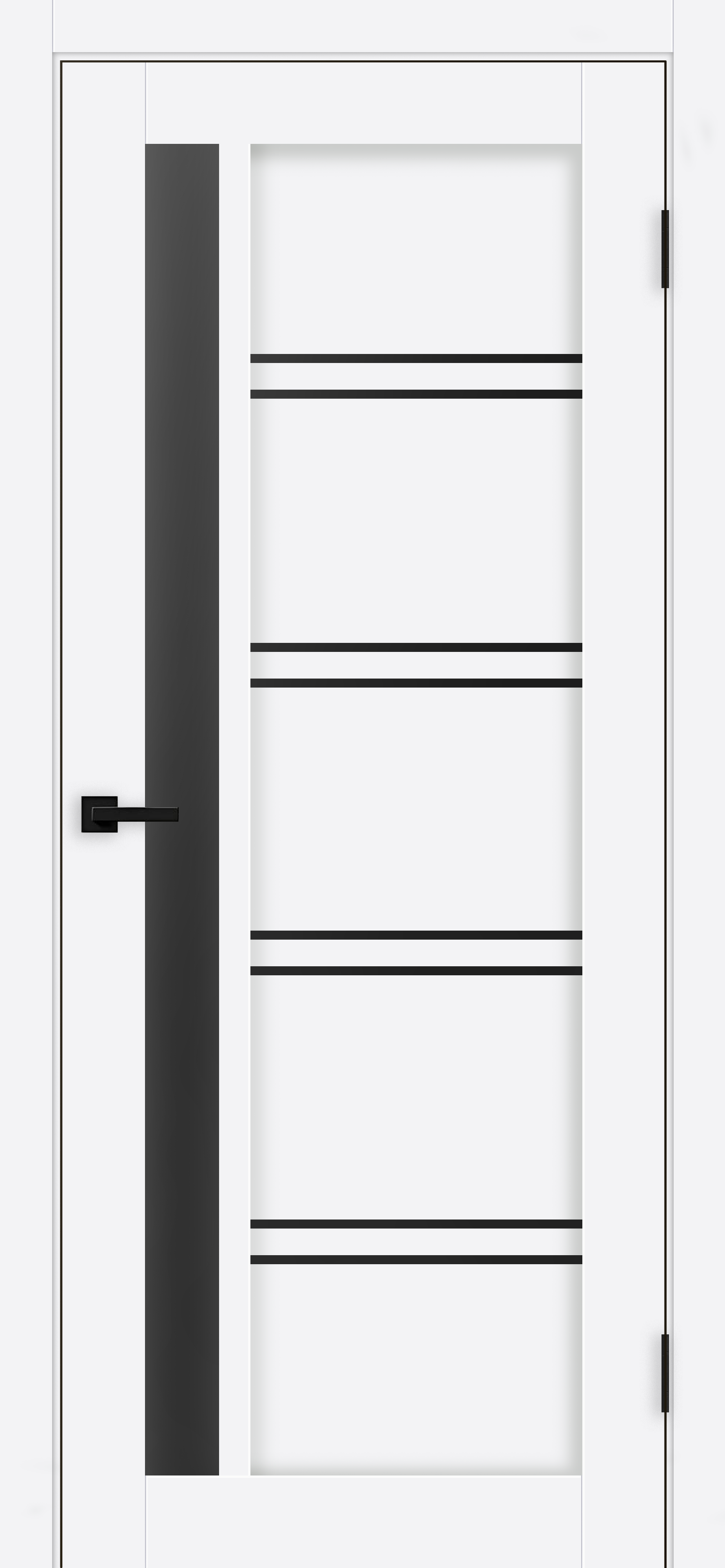 М-50