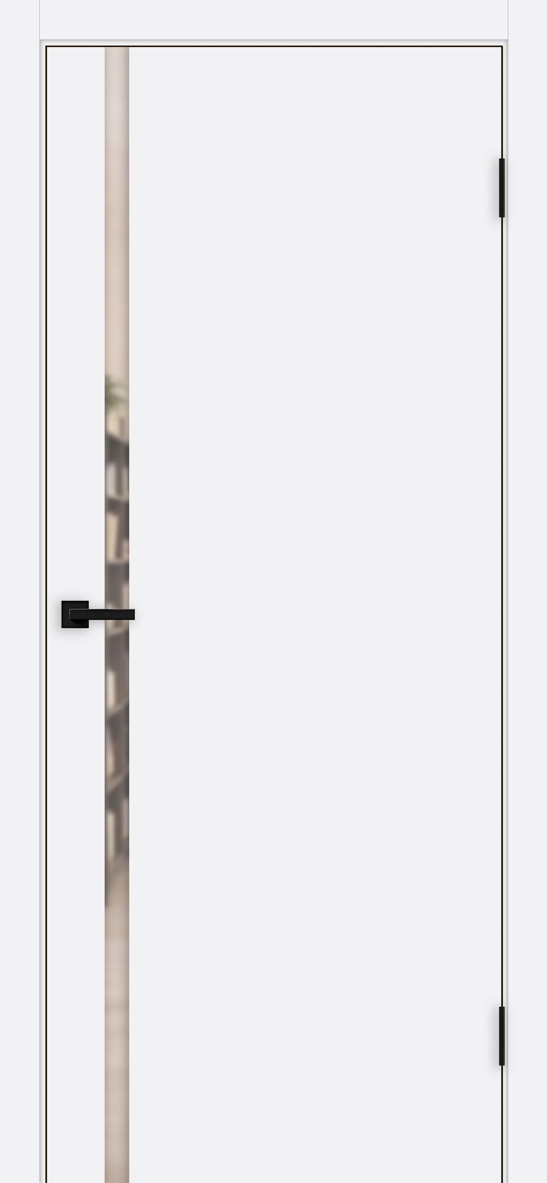 B-9