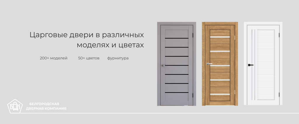 реыпррн.jpg
