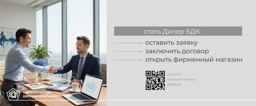 рпрпрп.jpg