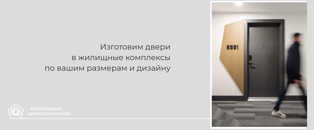 нолх.jpg