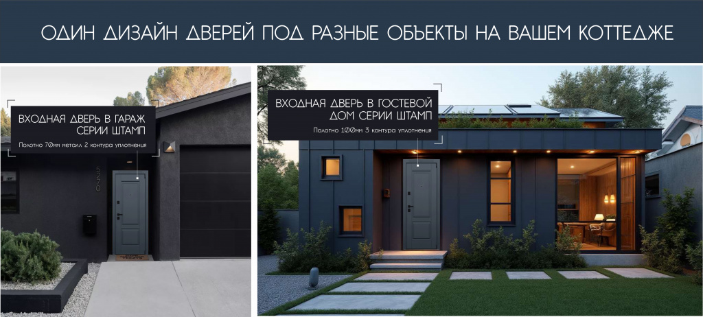 СЕРИЯ ШТАМП.jpg СЕРИЯ ШТАМП.jpg